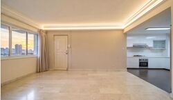 Blk 53 New Upper Changi Road (Bedok), HDB 4 Rooms #616500781